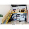 81_3_additional image.jpg image